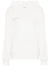 Pangaia Sweaters In Multicolor