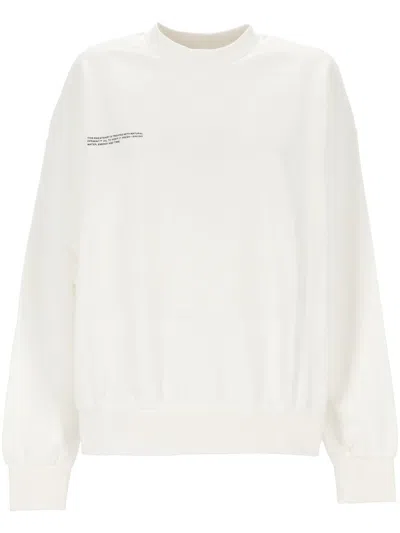 Pangaia Sweaters In Multicolor