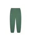 Pangaia 365 Midweight Joggers In Multicolor