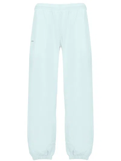 Pangaia Trousers In Multicolor