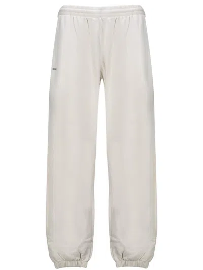 Pangaia Trousers In Multicolor