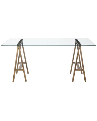 Pangea Brady Desk
