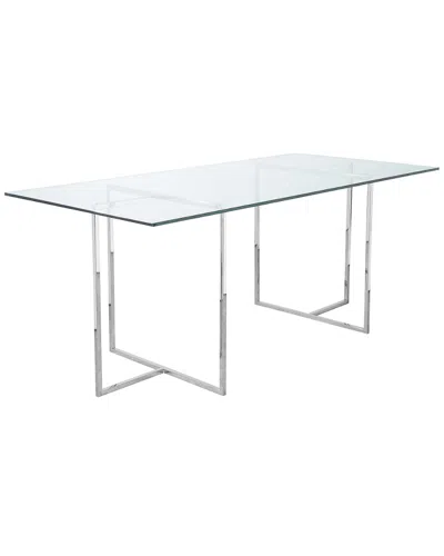 Pangea Adonis Table