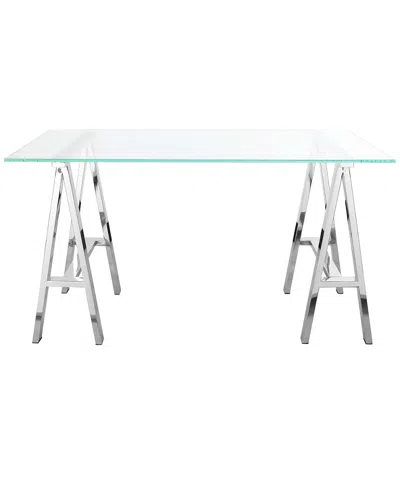 Pangea Brady 55in Desk