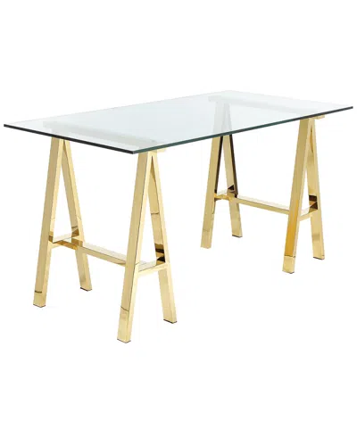 Pangea Brady Desk