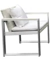 Pangea Chester Chair