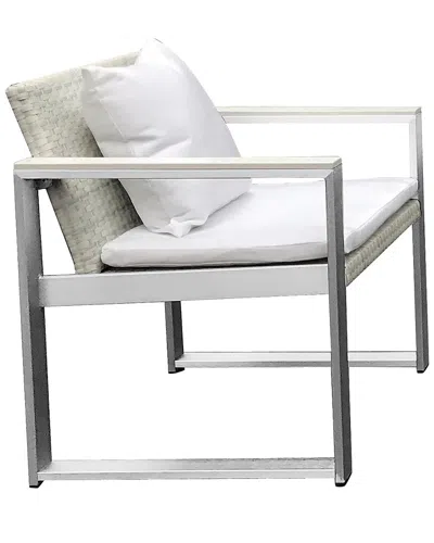 Pangea Chester Chair