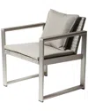Pangea Chester Chair