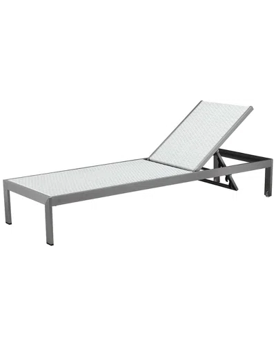 Pangea Chester Lounger
