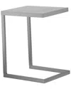 Pangea Clark Tray Table