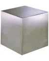 Pangea Cubix Side Table