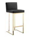 Pangea Dexter Counter Stool