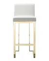 Pangea Dexter Bar Stool