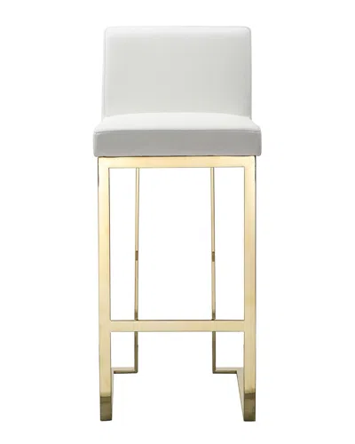 Pangea Dexter Bar Stool