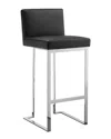 Pangea Home Dexter Bar Stool