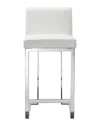 Pangea Dexter Counter Stool