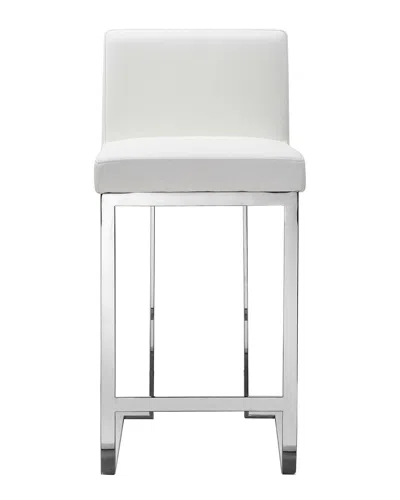 Pangea Dexter Counter Stool
