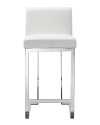 Pangea Home Dexter Counter Stool