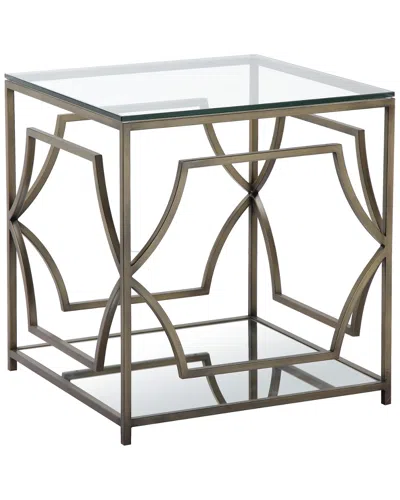 Pangea Edward Table