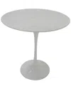 Pangea Ella Side Table