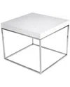 Pangea Fred Side Table