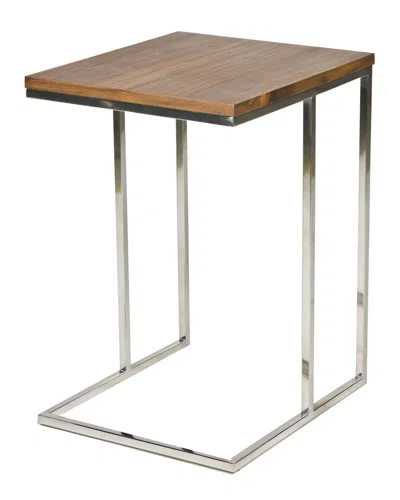 PANGEA HOME PANGEA HOME FRED TRAY TABLE