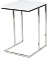 Pangea Fred Tray Table