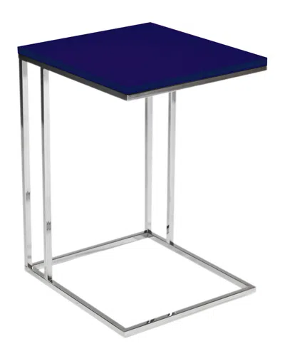 Pangea Fred Tray Table