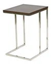 PANGEA HOME PANGEA HOME FRED TRAY TABLE