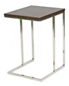 Pangea Home Fred Tray Table