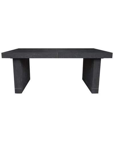 PANGEA HOME PANGEA HOME GRACE DINING TABLE