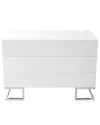 Pangea Harper Dresser