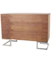 Pangea Harper Dresser