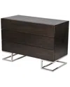 Pangea Harper Dresser