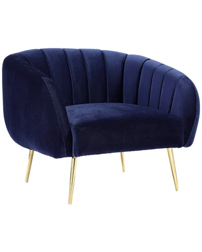Pangea Hilda Chair