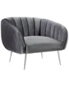 Pangea Hilda Chair