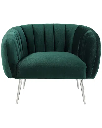 Pangea Home Hilda Chair
