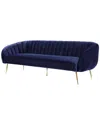 Pangea Hilda Sofa