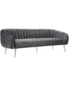Pangea Hilda Sofa