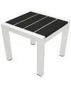 Pangea Joseph Side Table