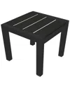 Pangea Joseph Side Table