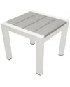 Pangea Joseph Side Table