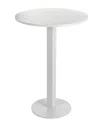 Pangea Sunset Bar Table