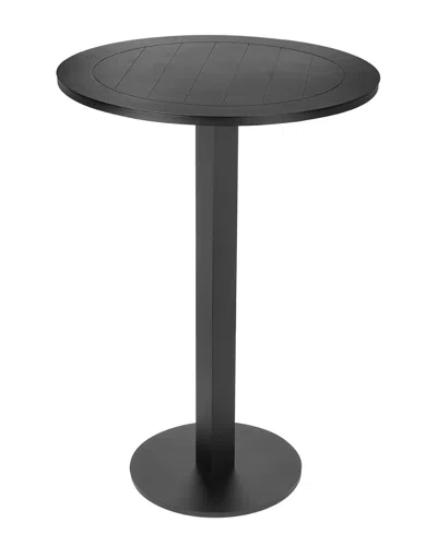 Pangea Sunset Bar Table