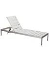 Pangea Home Joseph Lounger