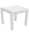Pangea Joseph Side Table