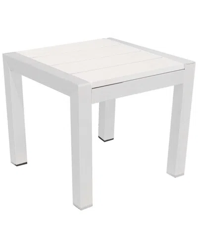 Pangea Joseph Side Table