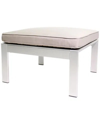 Pangea Home Karen Ottoman