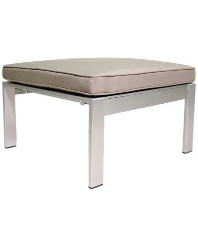 Pangea Home Karen Ottoman