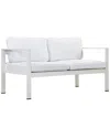 Pangea Home Karen Sofa